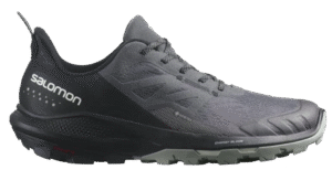 Salomon OUTpulse GTX herenwandelschoen