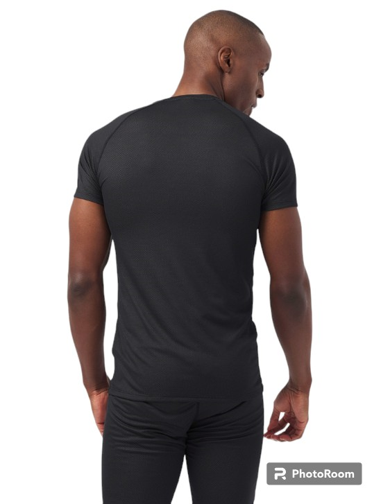 DF61E403-5462-4409-B18F-AAB3CEB46F8E