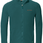 DF64EF67-83B7-4065-9F82-BCEDD8CD6F65