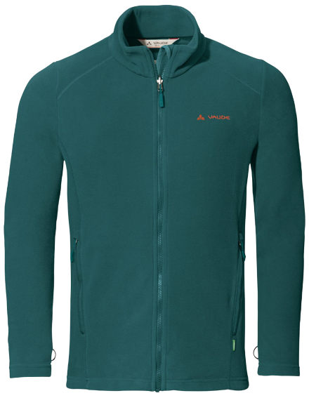 DF64EF67-83B7-4065-9F82-BCEDD8CD6F65