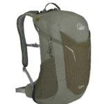 DF7562F4-8393-4F8E-94A9-B833795ACCAE