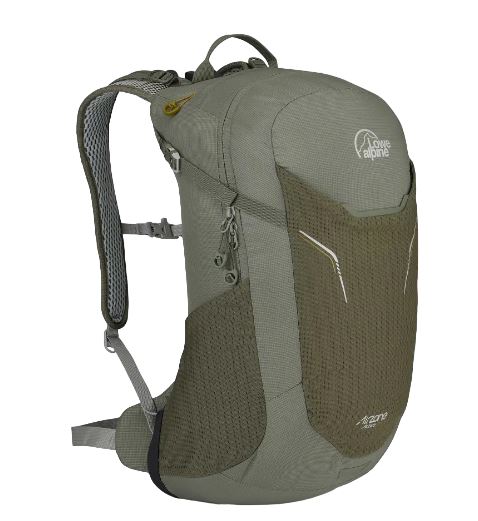 DF7562F4-8393-4F8E-94A9-B833795ACCAE