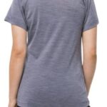 DF7E2B00-A168-4E63-82BF-E2469E1B1224