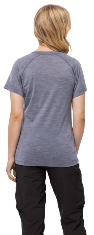 DF7E2B00-A168-4E63-82BF-E2469E1B1224