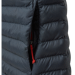 DF841F73-B28C-4E29-88A4-A8B0E4040BC2