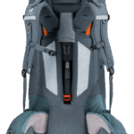 DF84246F-65C7-4D7B-9A18-BE608CEA4824