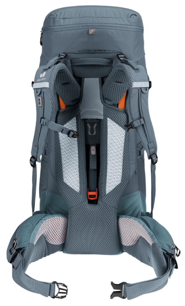 DF84246F-65C7-4D7B-9A18-BE608CEA4824