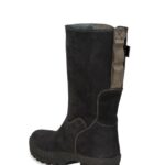 DF89FBBD-2A04-456D-B933-157CEAF10DE8