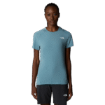 DF9001BE-A93A-4D19-BDBC-A7A5A855B1D9