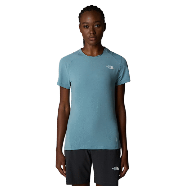 DF9001BE-A93A-4D19-BDBC-A7A5A855B1D9