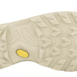 DF94328E-51F1-454F-8DBC-53E575D97C74