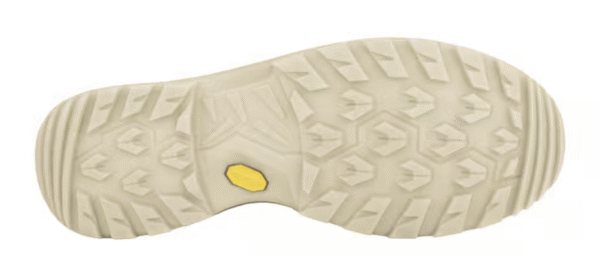 DF94328E-51F1-454F-8DBC-53E575D97C74