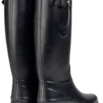 DFA9FBDB-F0E8-4693-B5F0-8A829700D26C