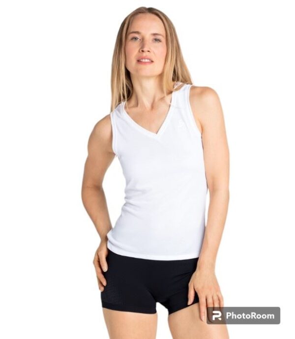 DFD8846C-198C-4C96-B7CB-F2F5A1B500A0