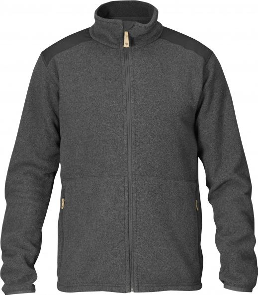 DFE6F78A-97F2-4808-BEFA-BFC53D3A2DF0