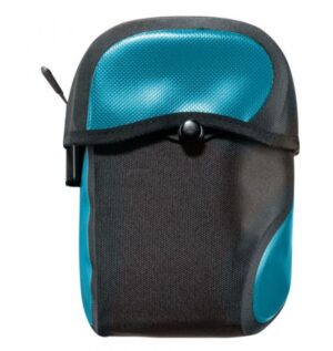 Ortlieb Ultimate Six Classic 7L Fietstas