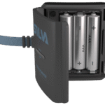 E00C87B4-2F69-4824-A7FB-3C76409E2BCD