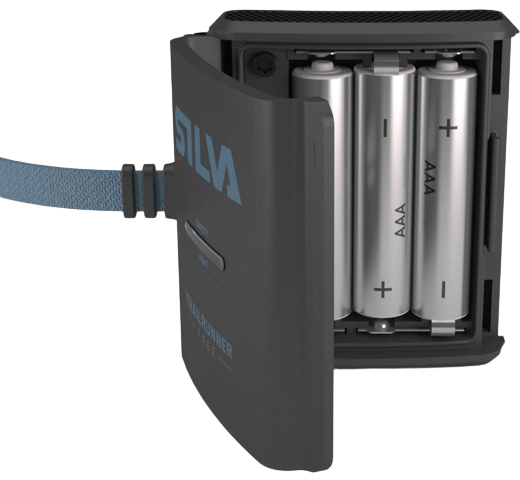 E00C87B4-2F69-4824-A7FB-3C76409E2BCD