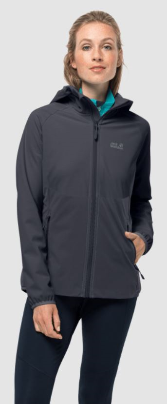 E0181E5E-A9FA-4B63-9B70-C59D648E1AD0