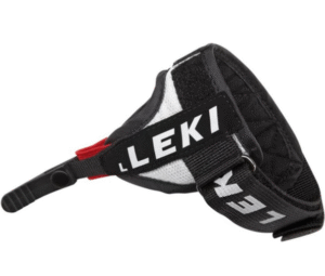 Leki Trigger 1 V2 Strap M-L-XL