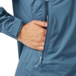 E029D627-3676-46AD-A31B-621671148EE2