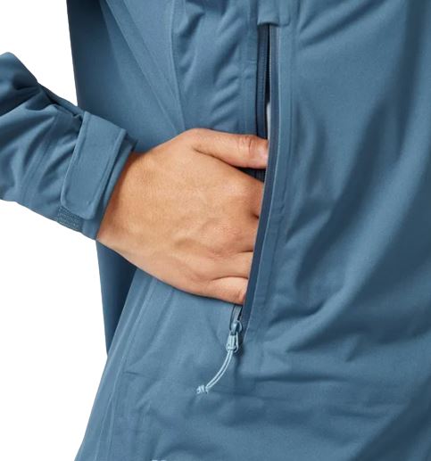 E029D627-3676-46AD-A31B-621671148EE2