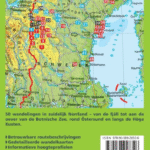 E03B52C1-91A1-47B1-94A4-08F919707D71