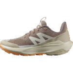 E0528807-3379-4A75-81F3-781AE857D92F