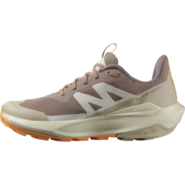 E0528807-3379-4A75-81F3-781AE857D92F