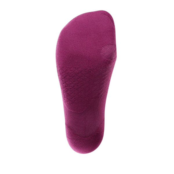 Bauerfeind Run Ultralight Compression Socks Dames - Afbeelding 4