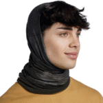 E057EDD7-DCE5-4D87-BE0E-433C7A377C6A