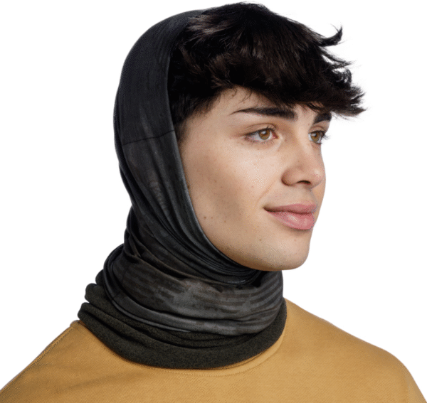 E057EDD7-DCE5-4D87-BE0E-433C7A377C6A