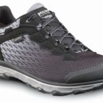 Meindl Activo Sport GTX herenwandelschoen - Thumbnail Image 1