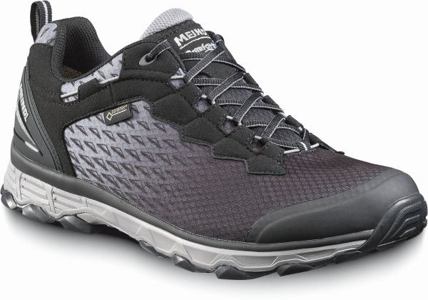 Meindl Activo Sport GTX herenwandelschoen - Afbeelding 1