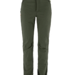 E087199B-C80E-4650-BDAE-E7A5068182D7