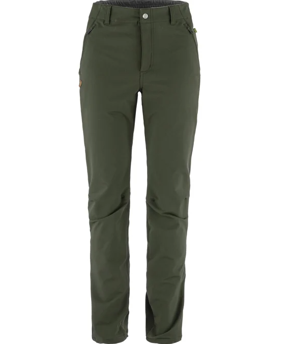 E087199B-C80E-4650-BDAE-E7A5068182D7