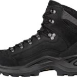 E092D07F-ED0C-45BE-B062-14C3CC22D3C3