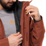 E0BAC847-50AA-43B9-AA32-96588E6B8364