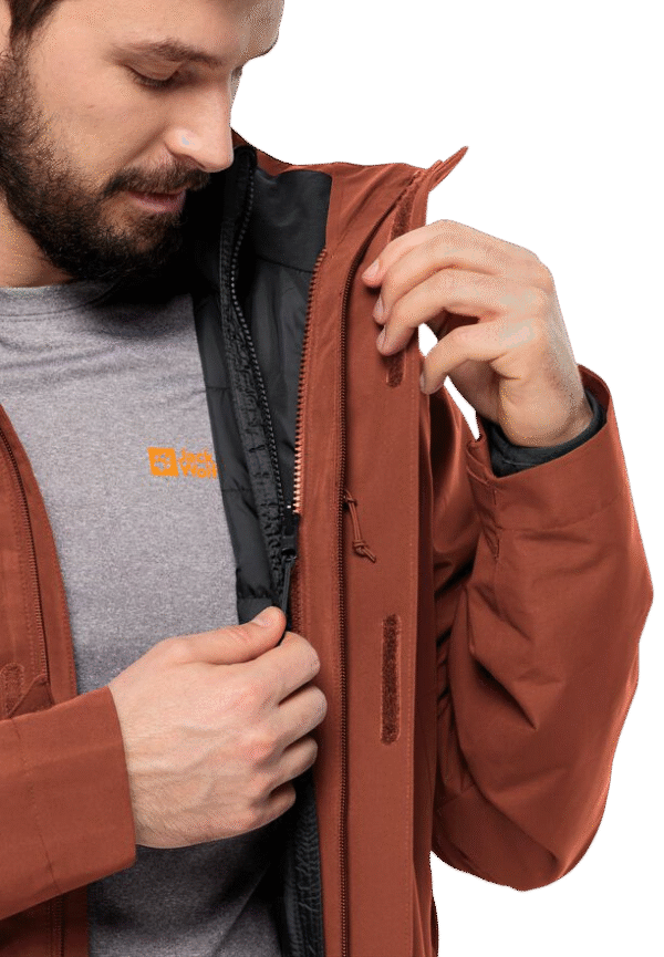 E0BAC847-50AA-43B9-AA32-96588E6B8364