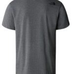 E0C2CCBE-6FB4-4FDD-9EF9-B29077E0A3C2