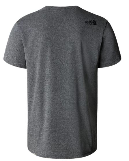 E0C2CCBE-6FB4-4FDD-9EF9-B29077E0A3C2