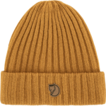 FjallRaven Byron Hat - Thumbnail Image 5