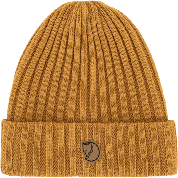 FjallRaven Byron Hat - Afbeelding 5