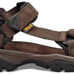 E0DD8D0C-F6C9-4D04-B5D9-FCC301C0E392