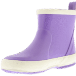 E16405B6-ABD8-4B5D-B750-E95D7902221F