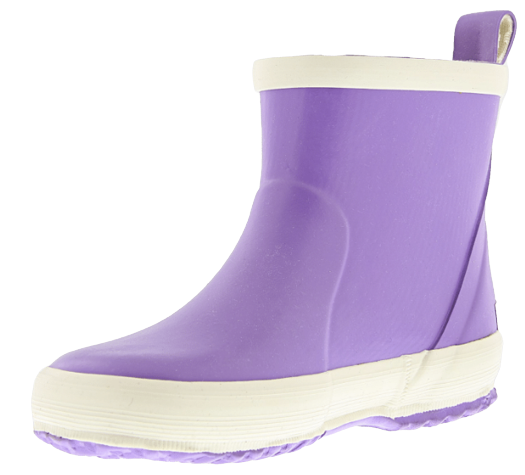 E16405B6-ABD8-4B5D-B750-E95D7902221F