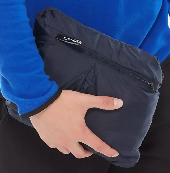 E16B3288-0730-466E-A779-B5EB437F067C