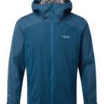 E16B5667-0E4A-44DE-A3F9-DC8F7B3F2471