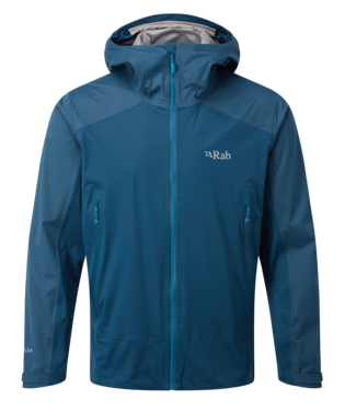 E16B5667-0E4A-44DE-A3F9-DC8F7B3F2471