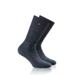 E188DFD2-33D0-4882-B18E-1EA1C9EC99D3